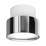 CA LED